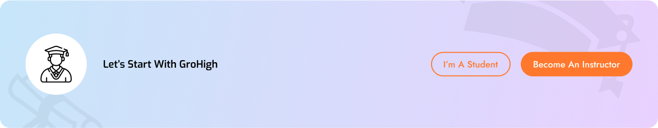 Hero Banner